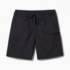 Шорти "5.11 Tactical® Hike Amp Short 2.0" - Prof1group Шорти "5.11 Tactical® Hike Amp Short 2.0"