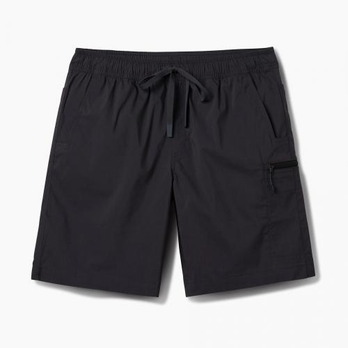 Шорти "5.11 Tactical® Hike Amp Short 2.0", 7740053-098