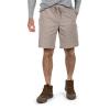 Шорти "5.11 Tactical® Hike Amp Short 2.0", 7740053-956