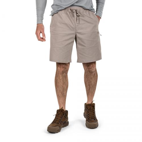 Шорти "5.11 Tactical® Hike Amp Short 2.0", 7740053-956