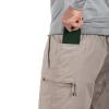 Шорти "5.11 Tactical® Hike Amp Short 2.0", 7740053-956