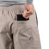 Шорти "5.11 Tactical® Hike Amp Short 2.0", 7740053-956