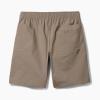 Шорти "5.11 Tactical® Hike Amp Short 2.0", 7740053-956