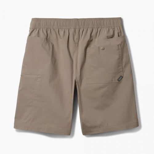 Шорти "5.11 Tactical® Hike Amp Short 2.0", 7740053-956