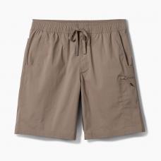 Шорти "5.11 Tactical® Hike Amp Short 2.0" - Prof1group Шорти "5.11 Tactical® Hike Amp Short 2.0"