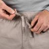 Шорти "5.11 Tactical® Hike Amp Short 2.0", 7740053-956