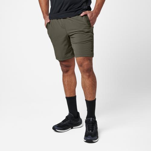 Шорти тренувальні "5.11 Tactical® PT-R® Havoc Shorts", 82410ABR-1258