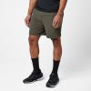 Шорти тренувальні "5.11 Tactical® PT-R® Havoc Shorts", 82410ABR-1258