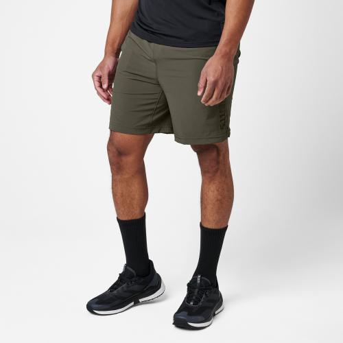 Шорти тренувальні "5.11 Tactical® PT-R® Havoc Shorts", 82410ABR-1258