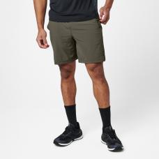 Шорти тренувальні "5.11 Tactical® PT-R® Havoc Shorts" - Prof1group Шорти тренувальні "5.11 Tactical® PT-R® Havoc Shorts"