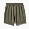 Шорти тренувальні "5.11 Tactical® PT-R® Havoc Shorts", 82410ABR-1258