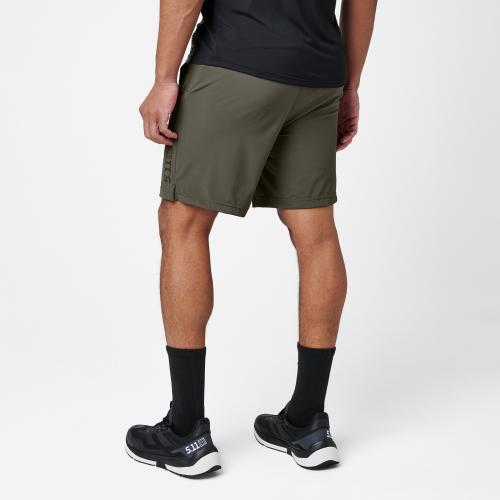 Шорти тренувальні "5.11 Tactical® PT-R® Havoc Shorts", 82410ABR-1258