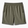 Шорти тренувальні "5.11 Tactical® PT-R® Havoc Shorts", 82410ABR-1258