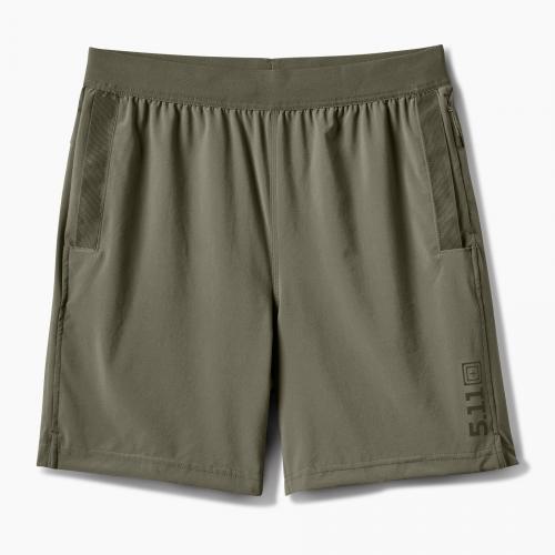 Шорти тренувальні "5.11 Tactical® PT-R® Havoc Shorts", 82410ABR-1258