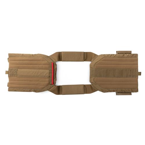 5.11 Tactical® "QR Plate Carrier Base", 57107-134