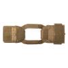 5.11 Tactical® "QR Plate Carrier Base", 57107-134