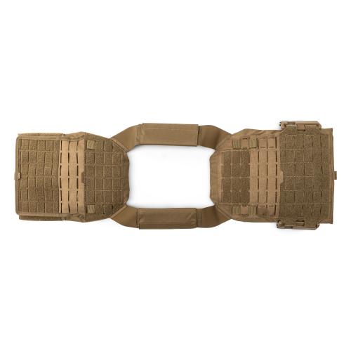 5.11 Tactical® "QR Plate Carrier Base", 57107-134