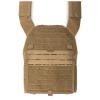 5.11 Tactical® "QR Plate Carrier Base", 57107-134
