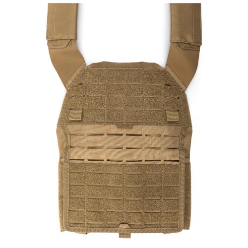 5.11 Tactical® "QR Plate Carrier Base", 57107-134