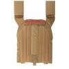 5.11 Tactical® "QR Plate Carrier Base", 57107-134