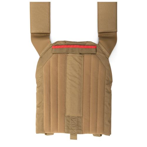 5.11 Tactical® "QR Plate Carrier Base", 57107-134
