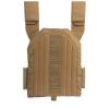 5.11 Tactical® "QR Plate Carrier Base", 57107-134