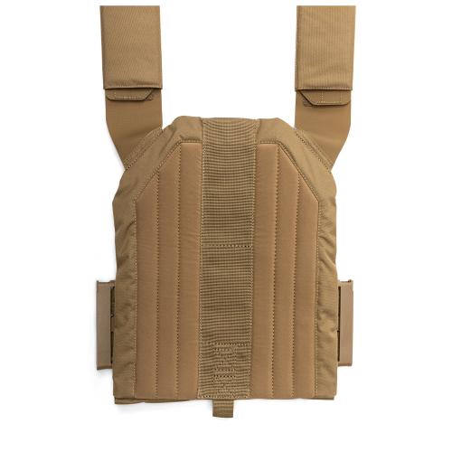 5.11 Tactical® "QR Plate Carrier Base", 57107-134