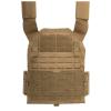 5.11 Tactical® "QR Plate Carrier Base", 57107-134