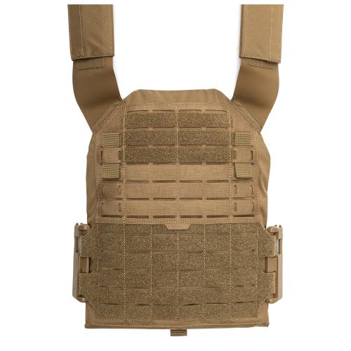 5.11 Tactical® "QR Plate Carrier Base", 57107-134