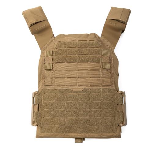 5.11 Tactical® "QR Plate Carrier Base", 57107-134