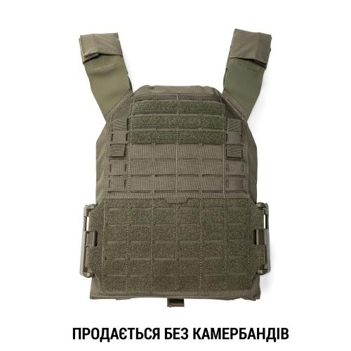 5.11 Tactical® "QR Plate Carrier Base", 57107N-186