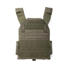 Плитоноска 5.11 Tactical® "QR Plate Carrier Base" (NIR)