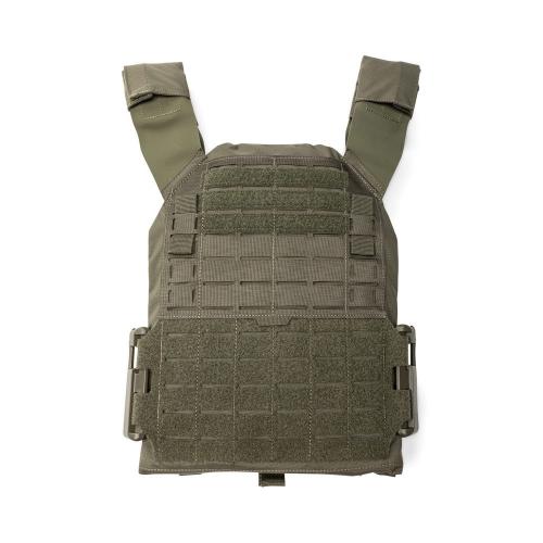 Купить Плитоноска 5.11 Tactical® 