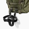 Кріплення для зброї 5.11 Tactical® "Weapon Carrier", 5860104-019