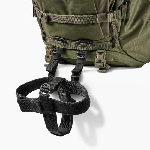 Кріплення для зброї 5.11 Tactical® "Weapon Carrier", 5860104-019