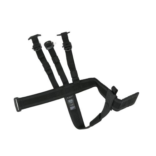 Кріплення для зброї 5.11 Tactical® "Weapon Carrier", 5860104-019