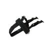 Кріплення для зброї 5.11 Tactical® "Weapon Carrier", 5860104-019
