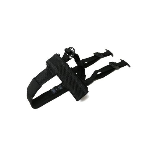 Кріплення для зброї 5.11 Tactical® "Weapon Carrier", 5860104-019