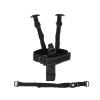Кріплення для зброї 5.11 Tactical® "Weapon Carrier", 5860104-019
