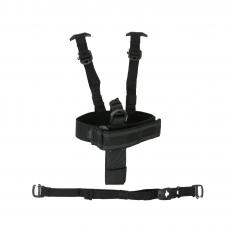 Кріплення для зброї 5.11 Tactical® "Weapon Carrier"