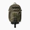 Кріплення для зброї 5.11 Tactical® "Weapon Carrier", 5860104-019
