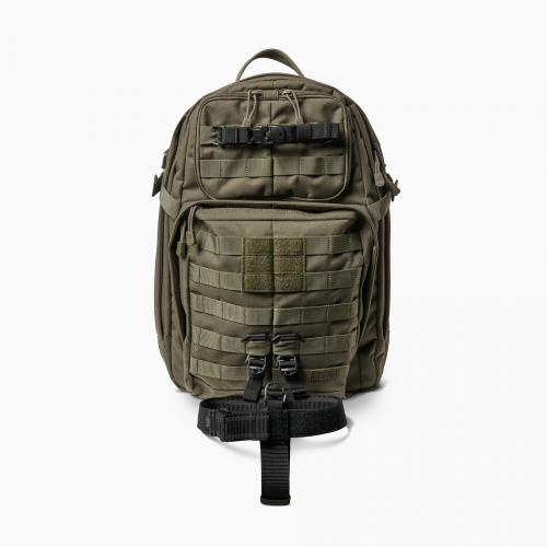Кріплення для зброї 5.11 Tactical® "Weapon Carrier", 5860104-019