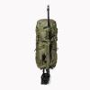 Кріплення для зброї 5.11 Tactical® "Weapon Carrier", 5860104-019