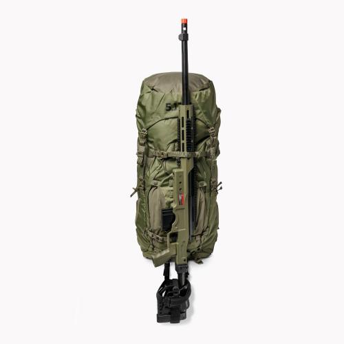 Кріплення для зброї 5.11 Tactical® "Weapon Carrier", 5860104-019