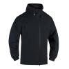 Combat Black