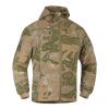 Varan camo Pat.31143/31140