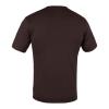 Футболка з малюнком "Орел", UA281-29891-BR-EGL
