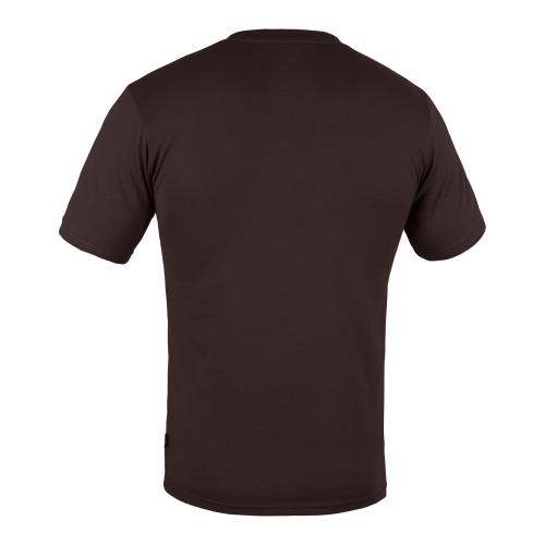 Футболка з малюнком "Орел", UA281-29891-BR-EGL