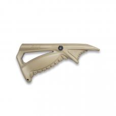 Рукоятка переноса огня FAB "PTK Ergonomic Angled Grip"