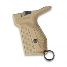 Рукоятка пистолетная для ПМ FAB "Makarov PM Magazine Release Grip"